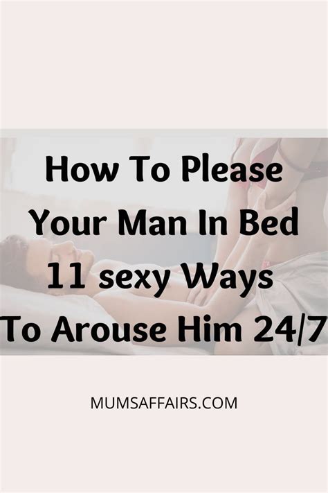 dick tease|Teasing Techniques: Stimulating Ways To Arouse A Man.